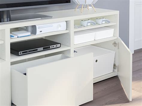 Seria LAPPVIKEN - IKEA