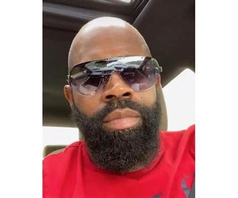 Paul Byron Howard Obituary 2023 Cartersville Ga Mack Eppinger