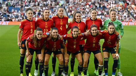 Spain women's team apologise for haka video - CNA