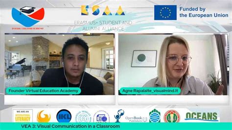 kelas tradisional  virtual evolusi pembelajaran melalui vea