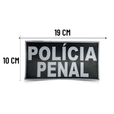 Emborrachado Policia Penal X Loja Wwart T Tico Militar