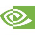 Category:Logos - Valve Developer Community