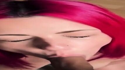 Girl Webcam Dildo Suck Nice