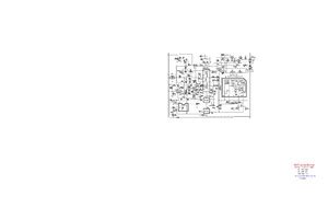 STR F6707 Datasheet Esquemas Eletronica PT