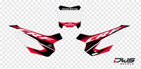 Honda Motorcycle Racing Decal Informacionpublica Svet Gob Gt