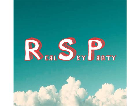 RSP - Home