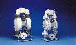 Diaphragm Pumps Ltd Ndp Pumps And Pump Spares