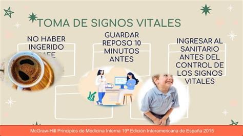 Hbj Signos Vitales Pptx