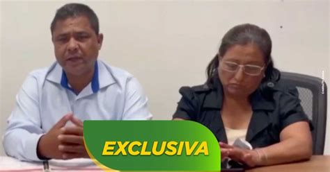 Padres De Debanhi Escobar Anuncian Notificación A Platanito