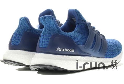 Adidas Ultra Boost En Promoción Adidas Zapatillas Hombre Asfalto