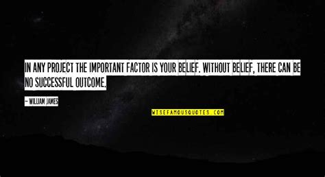 Stonecutter Quotes Top 9 Famous Quotes About Stonecutter