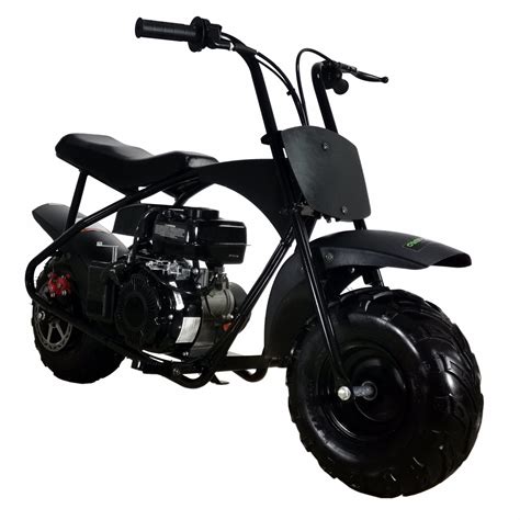 cc mini bike motorcycle  kids  road motorcycles  mini bike
