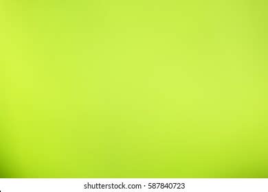 Lime Green Gradient Background Stock Photo 587840723 | Shutterstock