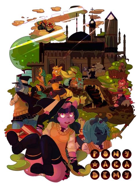 Lumo Luscious Hentai Manga Porn