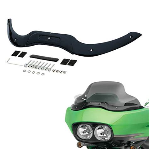 The 27 Best Powersports Windscreen Trim Of 2024 Verified Cherry Picks