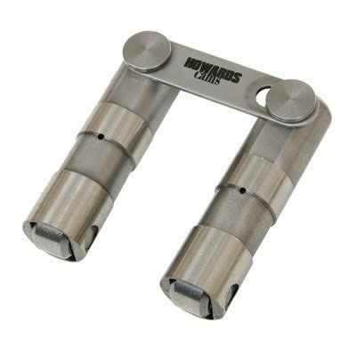 Howards Racing Components Hyd Roller Lifters Sbf Retro Fit