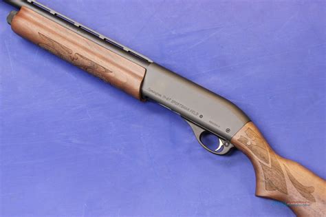 Remington 11 87 Sportsman Field 12 For Sale At 901943694