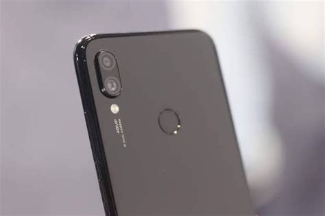 Redmi Note 7 Mic Problem Solution