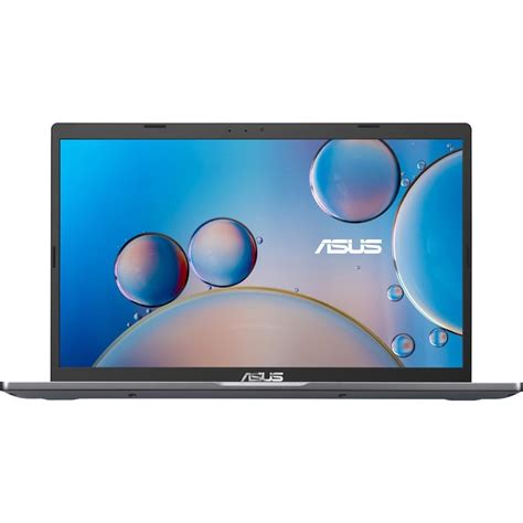 Asus X415fa Ek131w 14 Inch 2021 Core I3 10110u 8gb Ssd 256 Gb