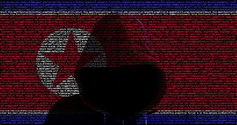 Microsoft Warns Of North Korean Hacking Groups Exploiting TeamCity