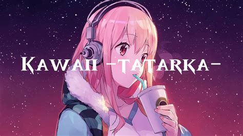 Kawaii Tatarka Youtube