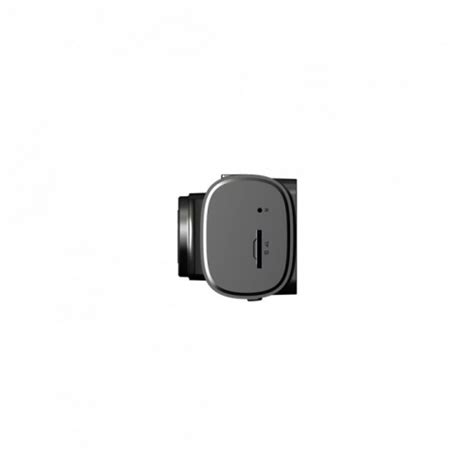Купить видеорегистратор с камерой в салон iBOX Flip GPS Dual