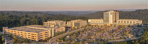 Northside Hospital Cherokee Batson Cook