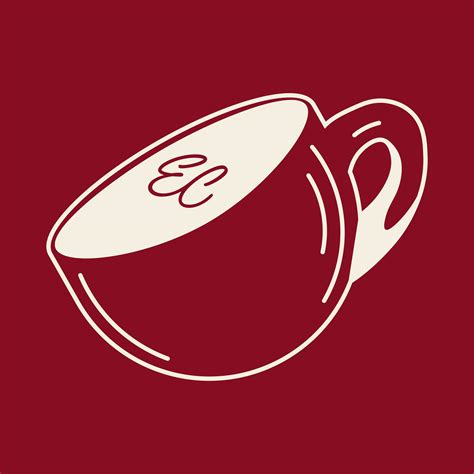 The Grind Coffee Shop added a new... - The Grind Coffee Shop