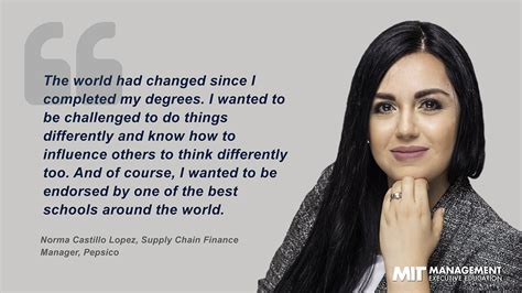 The One Thing Norma Sitiz Did That Changed Everything: You Can Too! - zlut3l0