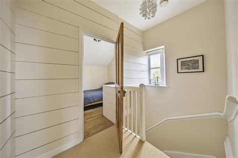 Main Street, Upper Stowe, NN7 - Howkins & Harrison