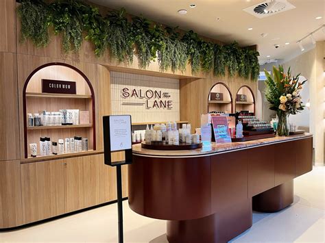 Discover Sparkling Smiles with Teeth Whitening | Brighter White Smiles