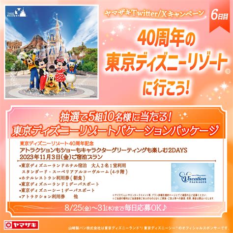 12月31日金 ディズニーランド 9時入園 1デーパスポート 大人2枚 1231 ペアチケット 施設利用券