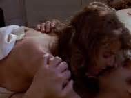 Naked Kathryn Harrold In Modern Romance