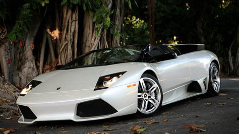 Lamborghini Murcielago Wallpapers Images Photos Pictures Backgrounds