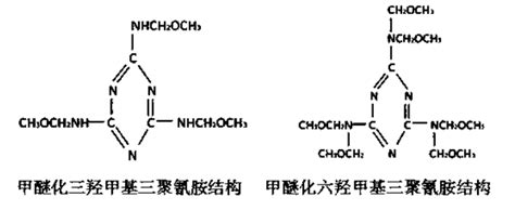 涂料专利：一种羟乙基腰果酚封端三聚氰胺甲醛树脂的制备方法 顾奇 买化塑智库专家