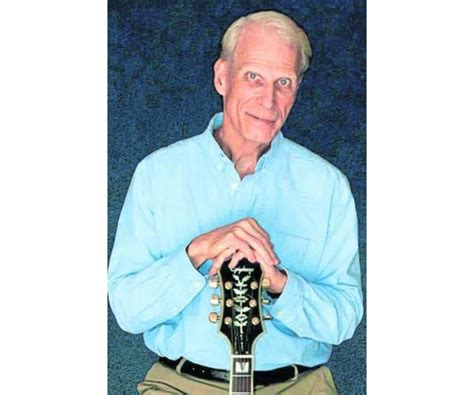 Phillip Edwards Obituary 2023 Charleston Wv Charleston Gazette Mail