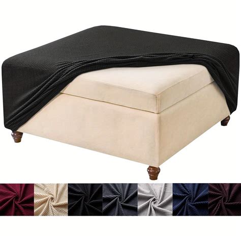 square ottoman cover 2