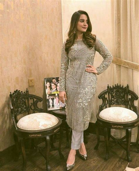 Latest Clicks Of Beautiful Aiman Khan Reviewitpk