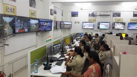 10 Things You Need To Know About Mumbais Biggest Cctv Surveillance