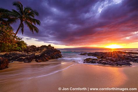 Maui Archives - Cornforth Images