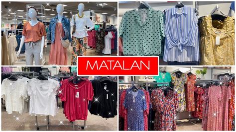 Matalan Clothes For Womens Atelier Yuwa Ciao Jp