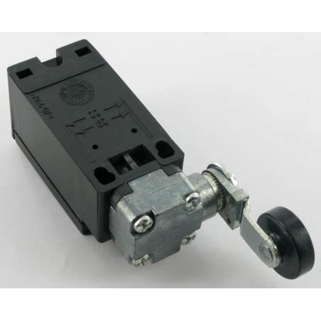 Contactor ETESIA Referencia ET27114