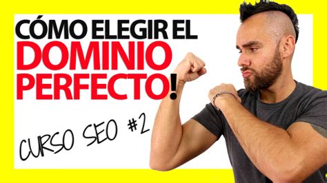 Curso de SEO online GRATIS de Romuald Fons 100 PRÁCTICO