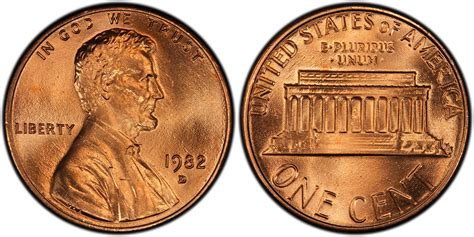 D C Zinc Small Date Rd Regular Strike Lincoln Cent Modern