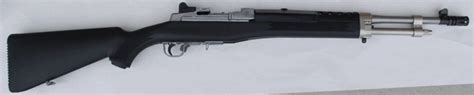 Ruger Mini 14 30 Adjustable Non-Adjustable Gas Block Tunable Blocks ...