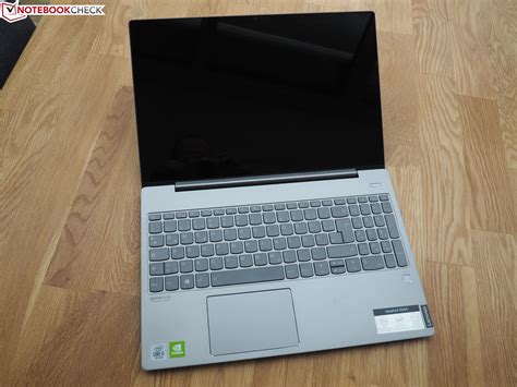 Lenovo Ideapad S Iml Laptop Review Terrific Battery Life