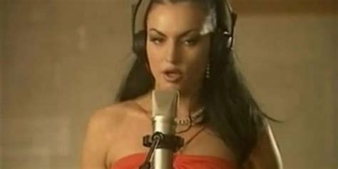 Festival Vintage Hardcore Full Movie Tnaflix