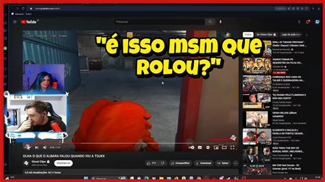 RC REAGINDO AOS CARAS DA FRANÇA ATIRANDO NA AMMUNATION DA RUF RUF YouTube