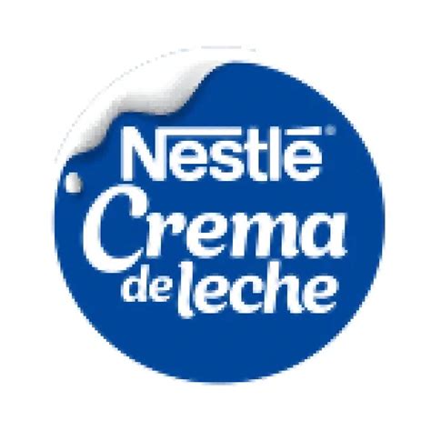 Nuestras marcas Mi Nestlé