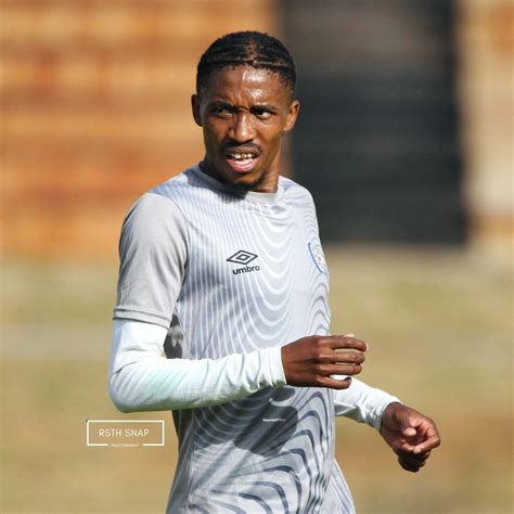 Monnapule Saleng For Fans (@monnapulesalengsnapo14) • Instagram photos